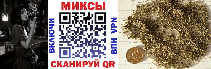 Бутират бутик  Торопец 