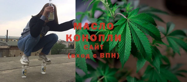 сатива Наволоки