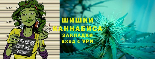 твердый Надым