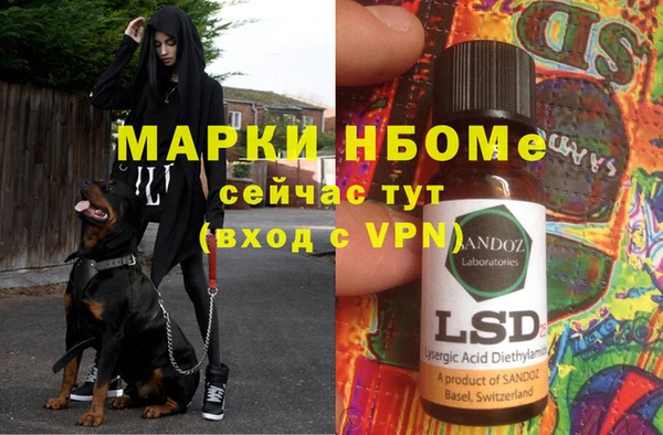 мдпв Михайловск